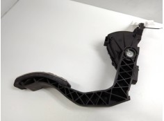 Recambio de potenciometro pedal para volkswagen phaeton (3d2/3d8) 6.0 w12 48v cat (ban) referencia OEM IAM 6PV00802629 3D1721503 2