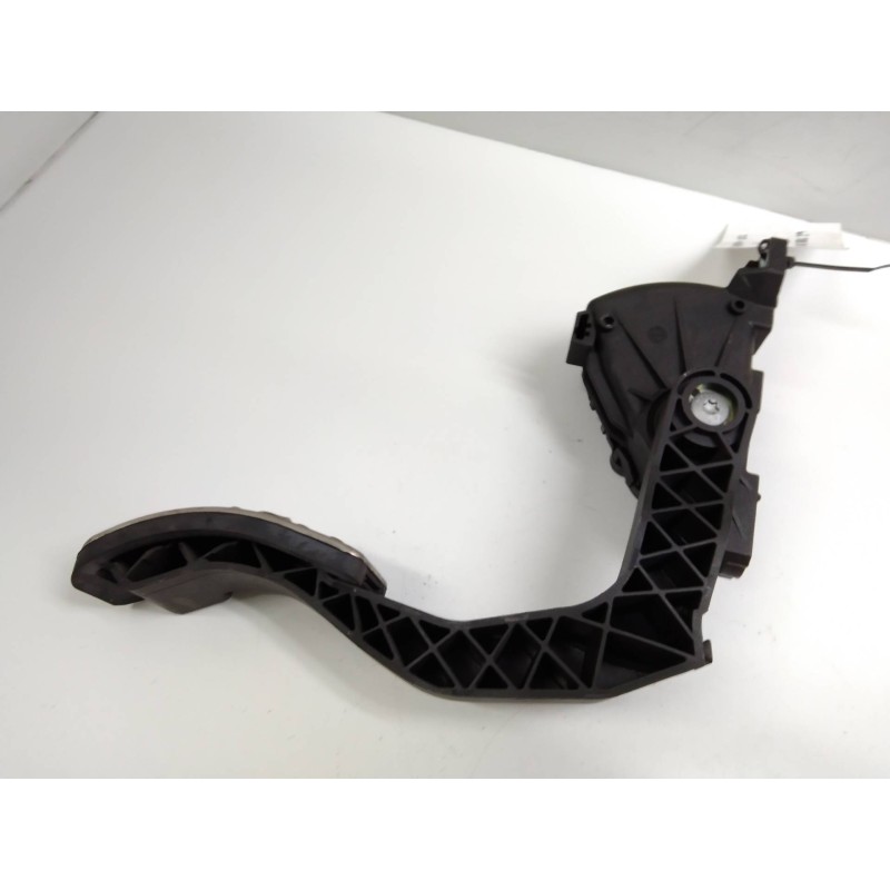 Recambio de potenciometro pedal para volkswagen phaeton (3d2/3d8) 6.0 w12 48v cat (ban) referencia OEM IAM 6PV00802629 3D1721503