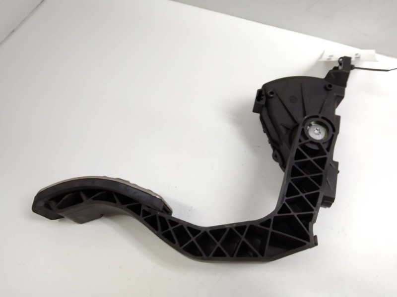 Recambio de potenciometro pedal para volkswagen phaeton (3d2/3d8) 6.0 w12 48v cat (ban) referencia OEM IAM 6PV00802629 3D1721503