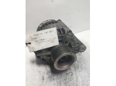 Recambio de alternador para lancia dedra berl. 1.8 i.e. le referencia OEM IAM 63321349  