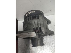 Recambio de alternador para lancia dedra berl. 1.8 i.e. le referencia OEM IAM 63321349   2