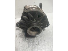 Recambio de alternador para lancia dedra berl. 2.0 referencia OEM IAM 01204699479  