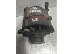 Recambio de alternador para lancia dedra berl. 2.0 referencia OEM IAM 01204699479   2