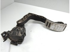 Recambio de potenciometro pedal para volkswagen phaeton (3d2/3d8) tdi v10 (5 asientos) referencia OEM IAM 6V00777043 3D1721503M 