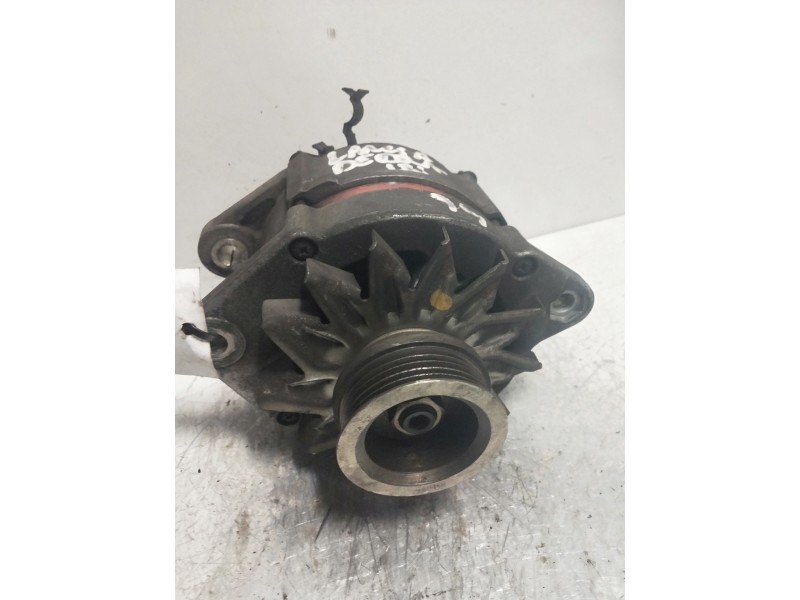 Recambio de alternador para lancia dedra berl. 1.8 i.e. le referencia OEM IAM 0120469979 BOSCH 