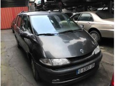 renault espace /grand espace (je0) del año 1998