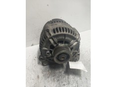 Recambio de alternador para lancia kappa station wagon 3.0 ls referencia OEM IAM 0123510048 BOSCH 