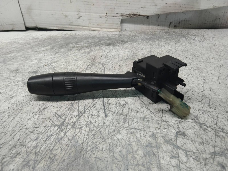 Recambio de mando limpia para tata safari 1.9 td referencia OEM IAM   