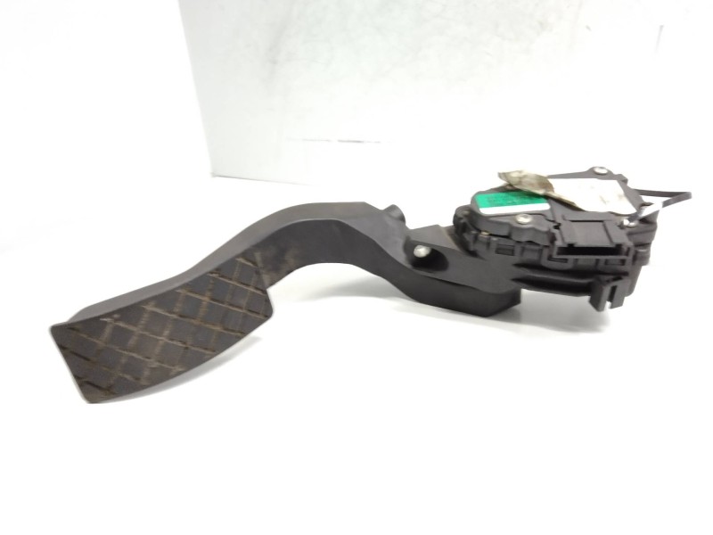 Recambio de potenciometro pedal para volkswagen passat berlina (3b3) 2.3 v5 referencia OEM IAM 6PV00837503 8D1721523E 