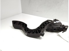 Recambio de potenciometro pedal para volkswagen passat berlina (3b3) 2.3 v5 referencia OEM IAM 6PV00837503 8D1721523E  2