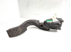 Recambio de potenciometro pedal para volkswagen passat berlina (3b2) 1.8 20v turbo referencia OEM IAM 6PV00802607 8D1721523A 