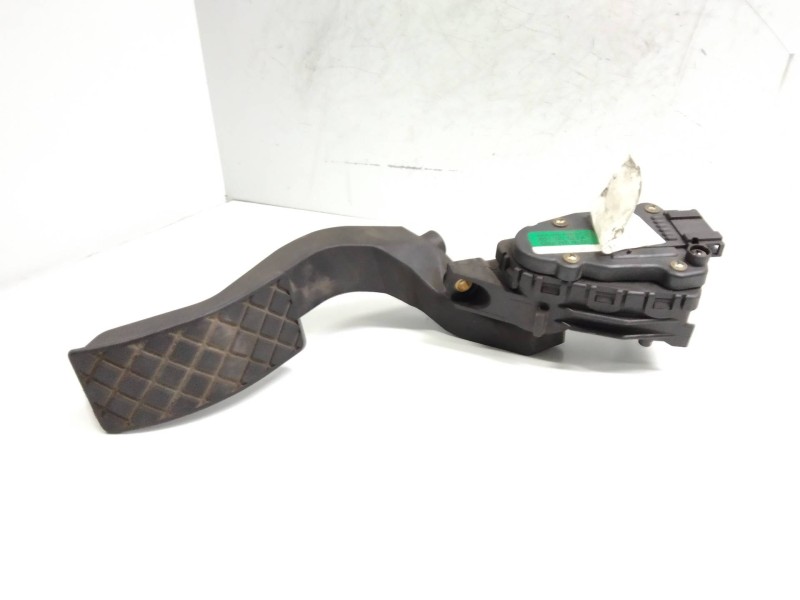 Recambio de potenciometro pedal para volkswagen passat berlina (3b2) 1.8 20v turbo referencia OEM IAM 6PV00802607 8D1721523A 