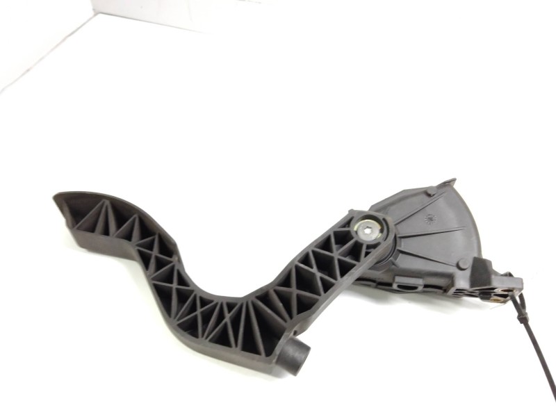Recambio de potenciometro pedal para volkswagen passat berlina (3b2) 1.8 20v turbo referencia OEM IAM 6PV00802607 8D1721523A 