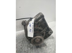 Recambio de alternador para lancia ypsilon (101) 1.2 16v argento referencia OEM IAM   