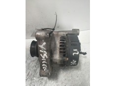 Recambio de alternador para lancia ypsilon (101) 1.2 16v argento referencia OEM IAM    2