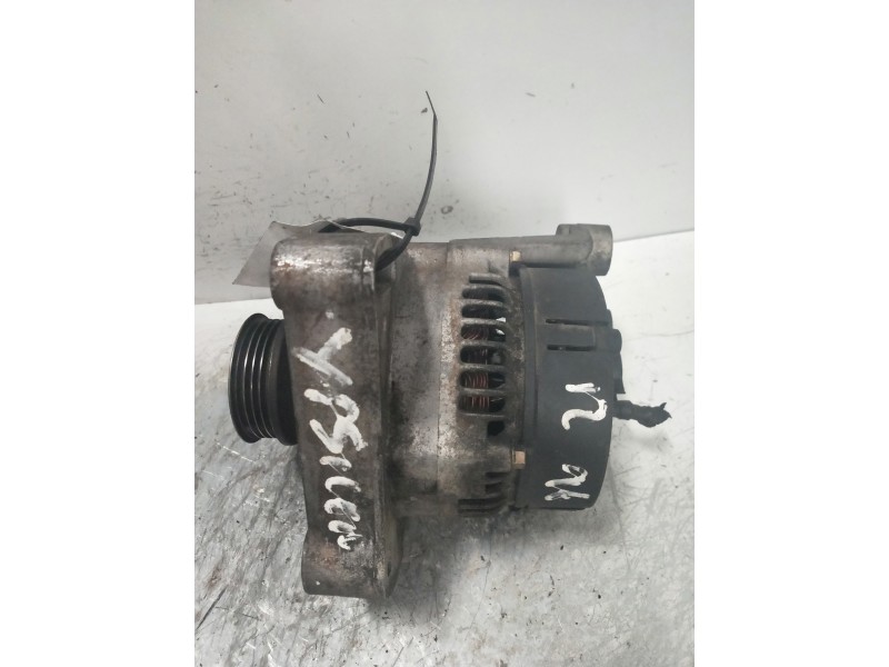 Recambio de alternador para lancia ypsilon (101) 1.2 16v argento referencia OEM IAM   