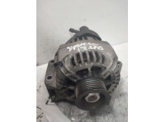 Recambio de alternador para lancia ypsilon (101) 1.3 16v multijet sport momodesign (77kw) referencia OEM IAM 46823546 VALEO 
