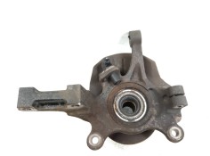 Recambio de mangueta delantera derecha para chevrolet lacetti se referencia OEM IAM 96454298   2