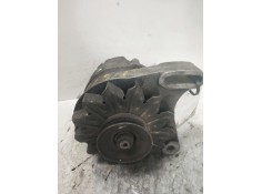 Recambio de alternador para lancia y10 fire fila referencia OEM IAM 63320001  