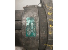 Recambio de alternador para lancia y10 fire fila referencia OEM IAM 63320001   2