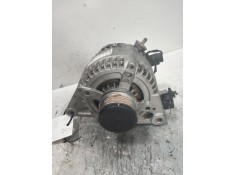 Recambio de alternador para kia sportage gt line 2wd referencia OEM IAM 373002A700 DENSO 