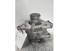 Recambio de alternador para kia sportage gt line 2wd referencia OEM IAM 373002A700 DENSO  2