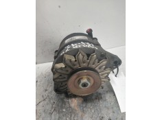 Recambio de alternador para lancia y10 fire referencia OEM IAM 63320047  