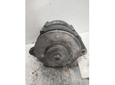 Recambio de alternador para lancia thema ls turbo diesel berlina referencia OEM IAM 0120469649 BOSCH 