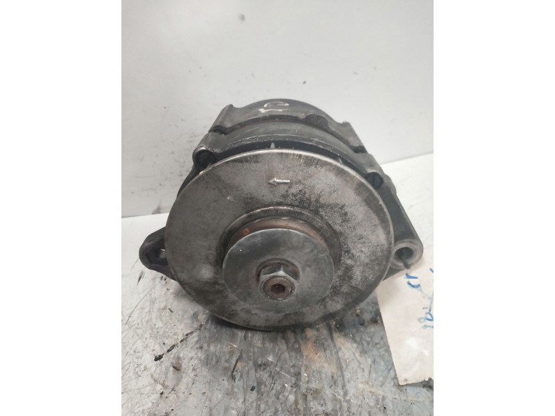 Recambio de alternador para lancia thema ls turbo diesel berlina referencia OEM IAM 0120469649 BOSCH 