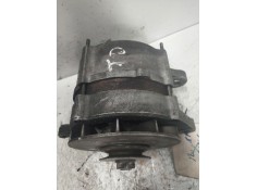 Recambio de alternador para lancia thema ls turbo diesel berlina referencia OEM IAM 0120469649 BOSCH  2