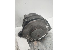 Recambio de alternador para lancia thema le turbo diesel berlina referencia OEM IAM 0120469646  