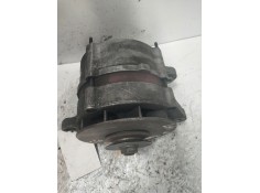 Recambio de alternador para lancia thema le turbo diesel berlina referencia OEM IAM 0120469646   2