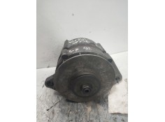 Recambio de alternador para lancia thema td familiar referencia OEM IAM 0120469646  