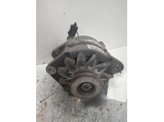 Recambio de alternador para lancia thema 16v le berlina referencia OEM IAM 0120469646  