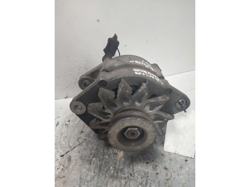 Recambio de alternador para lancia thema 16v le berlina referencia OEM IAM 0120469646   Recambio de alternador para lancia thema 16v le berlina referencia OEM IAM 0120469646