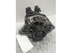 Recambio de alternador para kia cee´d 1.4 cat referencia OEM IAM 3730025101 VALEO 