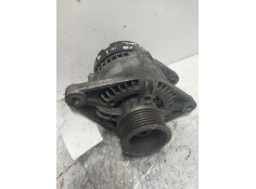 Recambio de alternador para lancia ypsilon (101) 1.2 16v argento referencia OEM IAM   
