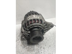 Recambio de alternador para lancia lybra berlina 1.6 referencia OEM IAM CA1223IR HELLA 