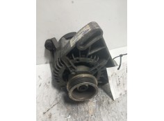 Recambio de alternador para lancia ypsilon (101) 1.2 16v argento referencia OEM IAM 63321602  