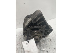 Recambio de alternador para lancia ypsilon (101) 1.2 16v argento referencia OEM IAM 63321603  