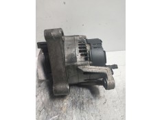 Recambio de alternador para lancia ypsilon (101) 1.2 16v argento referencia OEM IAM 63321603   2