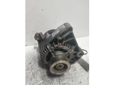 Recambio de alternador para lancia ypsilon (101) 1.2 16v argento referencia OEM IAM 63321747  