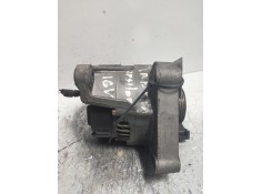Recambio de alternador para lancia ypsilon (101) 1.2 16v argento referencia OEM IAM    2