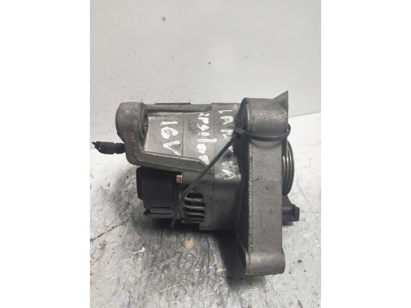 Recambio de alternador para lancia ypsilon (101) 1.2 16v argento referencia OEM IAM   