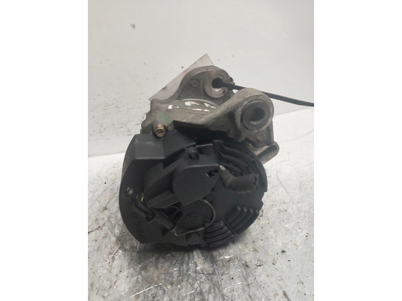 Recambio de alternador para lancia ypsilon (101) 1.2 16v argento referencia OEM IAM   