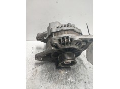 Recambio de alternador para mazda 3 berlina (bk) 1.6 vvt active+ referencia OEM IAM A2TC0091  