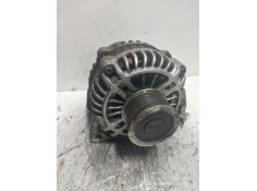 Recambio de alternador para mazda 5 berl. (cr) 2.0 crtd active+ (105kw) referencia OEM IAM   