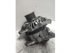 Recambio de alternador para mazda 5 berl. (cr) 2.0 crtd active+ (105kw) referencia OEM IAM    2