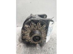 Recambio de alternador para lancia prisma turbo diesel referencia OEM IAM   