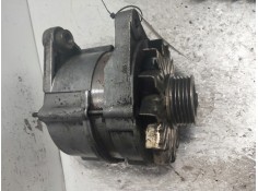 Recambio de alternador para lancia prisma turbo diesel referencia OEM IAM    2